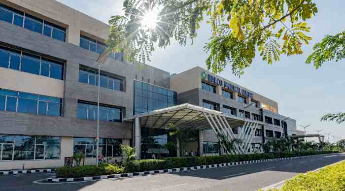 bharatiya digital news